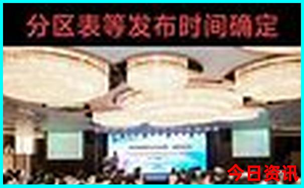 内蒙古旅游必去十大景点推荐