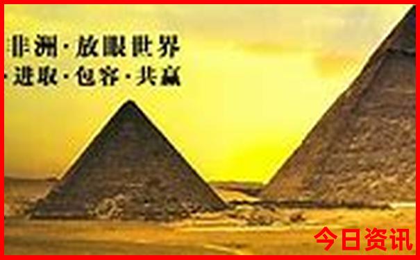 湖北恩施旅游必去景点