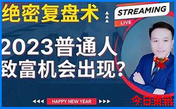 贵州哪个地方夏天最凉快